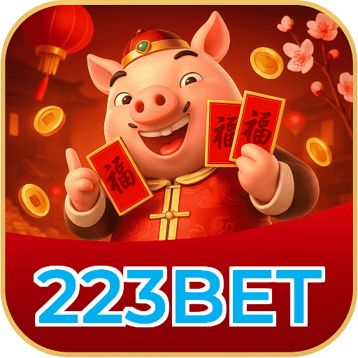 223BET