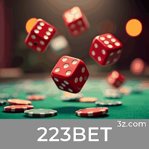 Experimente o Login Exclusivo com Acesso Seguro Instantâneo na 223BET