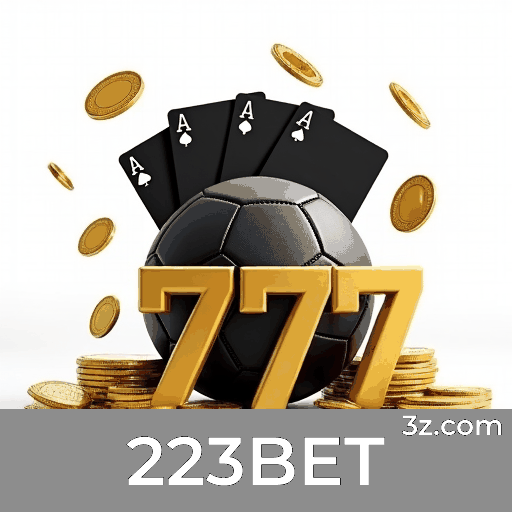 Bônus Reais com Valor Verdadeiro no 223BET: Recompensas que Você Realmente Recebe