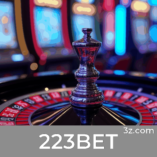 Recompensas Reais e Transparentes no 223BET: Promoções Sem Pegadinhas