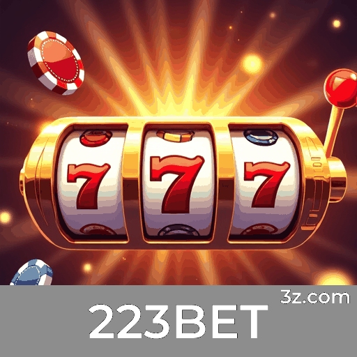 223BET Crash: Psicologia e Decisão para Sucesso