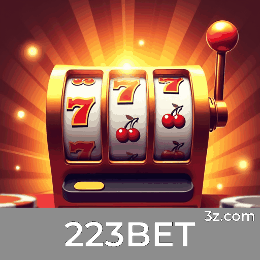 Experiência de Casino Elite no 223BET: Dealers Reais e Jogos Premium