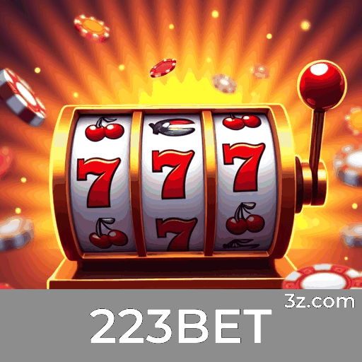 223BET Crash: Psicologia e Decisão para Sucesso