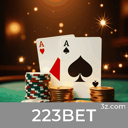 Recompensas Reais e Transparentes no 223BET: Promoções Sem Pegadinhas