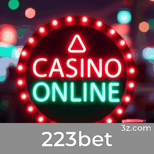 223bet