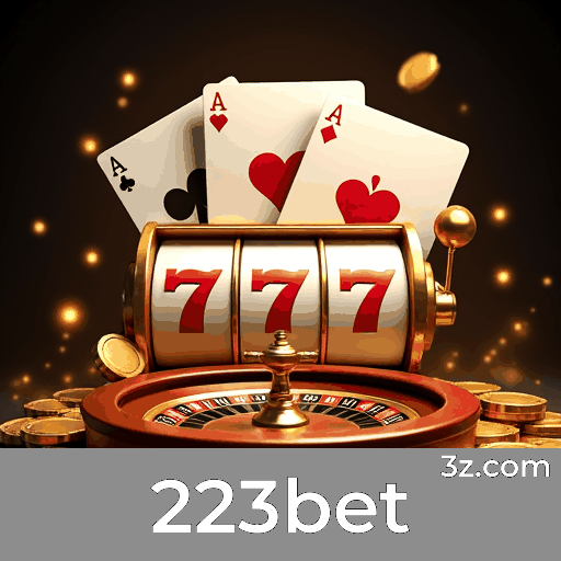 Acesso Exclusivo de Membros: Valor Incomparável na 223bet