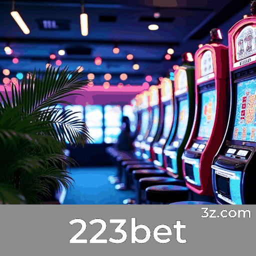 223bet