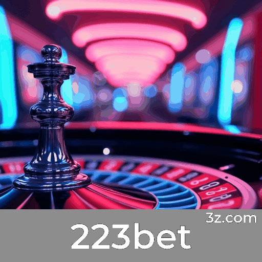 223bet