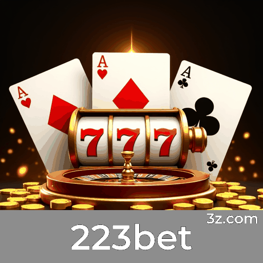 223bet Crash: Experiência Social e Estratégia