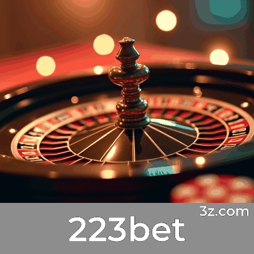 223bet
