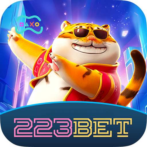 223bet: Seu Cassino Online Seguro e Rápido
